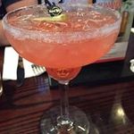 Joanne Stalley - @joannestalley - Instagram