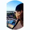 Joanne Talley - @jo.anne97 - TikTok