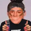 joanntalley1 - @chicken.nugget.slayersss - TikTok