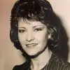 joanntalley49 - @joanntalley49 - TikTok
