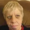 joanntalley683 - @joanntalley683 - TikTok