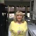 Joan Templeton - Facebook