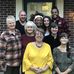 Joan Templeton - Facebook