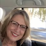 JoAnn Boyd Templeton - @joanntempleton - Instagram