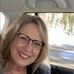 JoAnn Boyd Templeton - Facebook