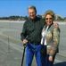 JoAnn Templeton - Facebook