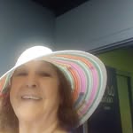 Joann Templeton - @laurajo534 - Instagram