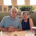 Joann Templeton Brown - Facebook