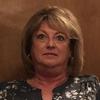 Joann Templeton Plan - @jkplant - TikTok