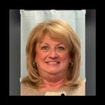 Joann Templeton Plant - @jkplant59 - Instagram