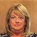 Joann Templeton Plant - Facebook