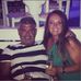 Joanne Templeton - Facebook