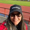 Joanne Templeton - @jobabyt - TikTok