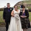 Joanne Templeton - @joannetempleton87 - TikTok