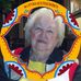 Jo Ann Terrell - Facebook