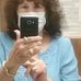Joan Terrell - Facebook
