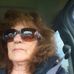 Joan Terrell - Facebook