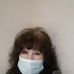 Joan Terrell - Facebook