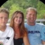 Joann Bristow Terrell - @terrelljoannbristow - Instagram