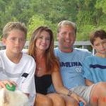 JOann Bristow Terrell - @joann.terrell - Instagram