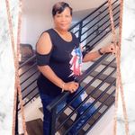 Joann Taylor (Terrell) - @joann.taylor.5876 - Instagram