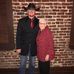 JoAnn Terrell - Facebook