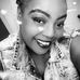 Joann Terrell - Facebook