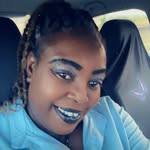 Joann Terrell - @terrell.joann - Instagram