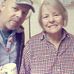 Joann Terrell - Facebook