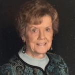 JoAnn Terrell - @jikaxeh265 - Instagram