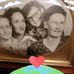 Joann Terrell - Facebook