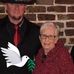 JoAnn Terrell - Facebook