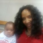 Joann Terrell - @terrelljoann - Instagram