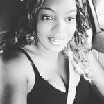 Joann Terrell - @jodie_joann365 - Instagram