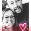 JoAnn Terrell Bla279 - @luvmylifejo - TikTok
