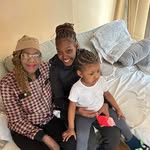 Joann Terrell Harris - @joann.harris.1217 - Instagram