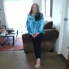 JoAnna Terrell - @joanna.terrell8 - TikTok