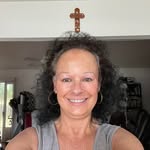 Joanne Iannone Terrell - @jterrelliannone - Instagram