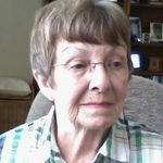 Joanne Terrell - @joanne.terrell.560 - Instagram