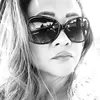 Joanne Terrell - @joterrell266 - TikTok