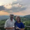 Joanne Terrell - @user619607140 - TikTok