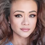 Joanne Terrell - @joanneterrell266 - Instagram