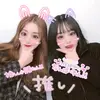 Joann.Terrell - @elmiroeveti - TikTok