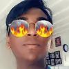 joannyterrell_flatle - @joannyterrell_fla - TikTok