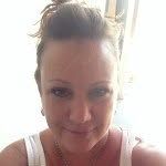 JoAnn Testerman - @jojotesterman - Instagram