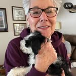 JoAnn Testerman - @jo.testerman - Instagram