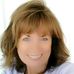 Joann Testerman - Facebook