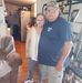 Joann Testerman - Facebook