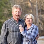 Joann Testerman - @joann_testerman___ - Instagram