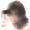 John Testerman - @johntesterman_4594 - TikTok